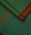 ARUPPUKOTTAI 60S COTTON SAREES WITH BLOUSE